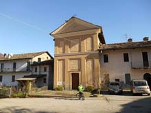 Porte_C_Vaccera_C_Bule_14_48