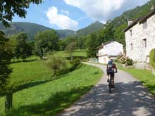 Forno_Lemie_Colombardo_14_17_S_Antonio