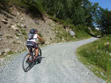 Forno_Lemie_Colombardo_14_23