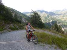 Forno_Lemie_Colombardo_14_25