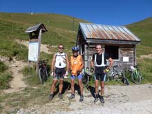 Giro_Saccarello_14_17_bivio_Passo_Tanarello