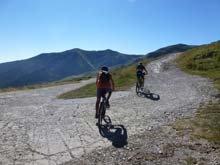 Giro_Saccarello_14_18_bivio_Passo_Tanarello