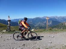 Giro_Saccarello_14_30_Passo_Tanarello