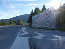 Giro_Saraceni_Sauze_Oulx_14_03