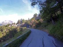 Giro_Saraceni_Sauze_Oulx_14_06_Monfol