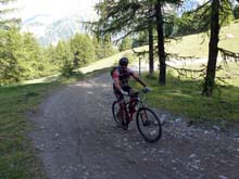 Giro_Saraceni_Sauze_Oulx_14_14