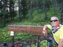 Giro_Saraceni_Sauze_Oulx_14_20