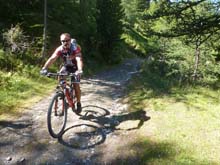 Giro_Saraceni_Sauze_Oulx_14_24