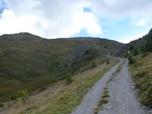 Giro_Saraceni_Sauze_Oulx_14_26_C_Blegier