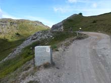 Giro_Saraceni_Sauze_Oulx_14_28