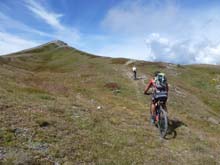 Giro_Saraceni_Sauze_Oulx_14_32_Q_2545