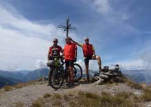 Giro_Saraceni_Sauze_Oulx_14_37_Q_2545_ET