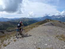 Giro_Saraceni_Sauze_Oulx_14_39