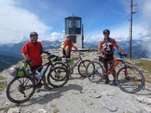 Giro_Saraceni_Sauze_Oulx_14_52_Genevris_ET