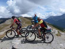 Giro_Saraceni_Sauze_Oulx_14_53_Genevris_D