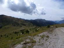 Giro_Saraceni_Sauze_Oulx_14_61