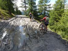 Giro_Saraceni_Sauze_Oulx_14_66
