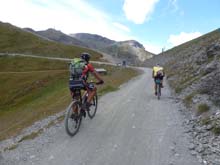 Giro_Saraceni_Sauze_Oulx_14_73_C_Basset