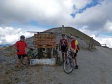 Giro_Saraceni_Sauze_Oulx_14_75_C_Basset