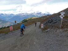 Giro_Saraceni_Sauze_Oulx_14_78