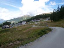 Giro_Saraceni_Sauze_Oulx_14_83_Sportinia