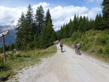 Giro_Saraceni_Sauze_Oulx_14_87