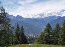 Giro_Saraceni_Sauze_Oulx_14_90