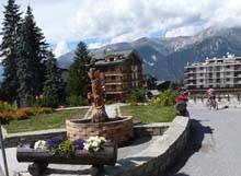 Giro_Saraceni_Sauze_Oulx_14_94