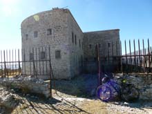 La_Draye_F_Lenlon_F_Olive_14_52