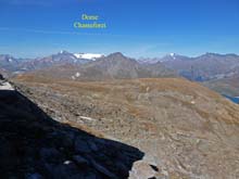 Malamot_14_35_Dome_Chasseforet