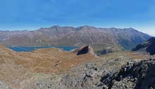 Malamot_14_36_Cima_Corna_Rossa