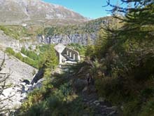 Malamot_14_59_Sentiero_Cava_Pietra