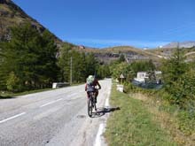 Malamot_14_66_gran_Scala_Moncenisio