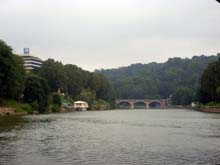 Vallere_S_Mauro_14_022_ponte_Isabella