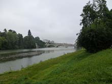 Vallere_S_Mauro_14_032_ponte_Umberto_I