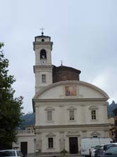 Vallere_S_Mauro_14_043_Chiesa_Madonna_pilone