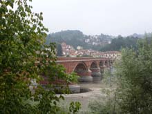 Vallere_S_Mauro_14_063_ponte_vecchio