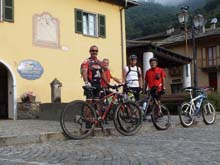 Villar_Pellice_A_Ciabraressa_14_01b