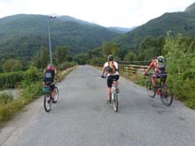 Villar_Pellice_A_Ciabraressa_14_04