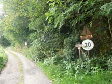 Villar_Pellice_A_Ciabraressa_14_07
