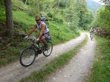 Villar_Pellice_A_Ciabraressa_14_12