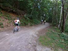 Villar_Pellice_A_Ciabraressa_14_13