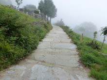 Villar_Pellice_A_Ciabraressa_14_15