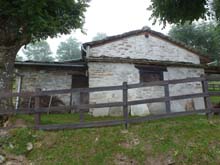 Villar_Pellice_A_Ciabraressa_14_16