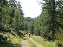 Villar_Pellice_A_Ciabraressa_14_23