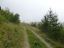 Villar_Pellice_A_Ciabraressa_14_28
