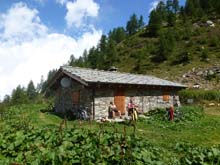 Villar_Pellice_A_Ciabraressa_14_33