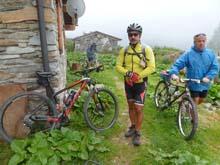 Villar_Pellice_A_Ciabraressa_14_34