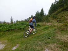 Villar_Pellice_A_Ciabraressa_14_35_D