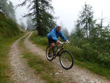 Villar_Pellice_A_Ciabraressa_14_36